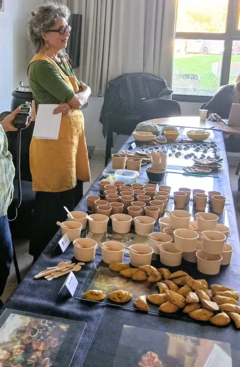 Il n'y a pas d'image pour ce contenu