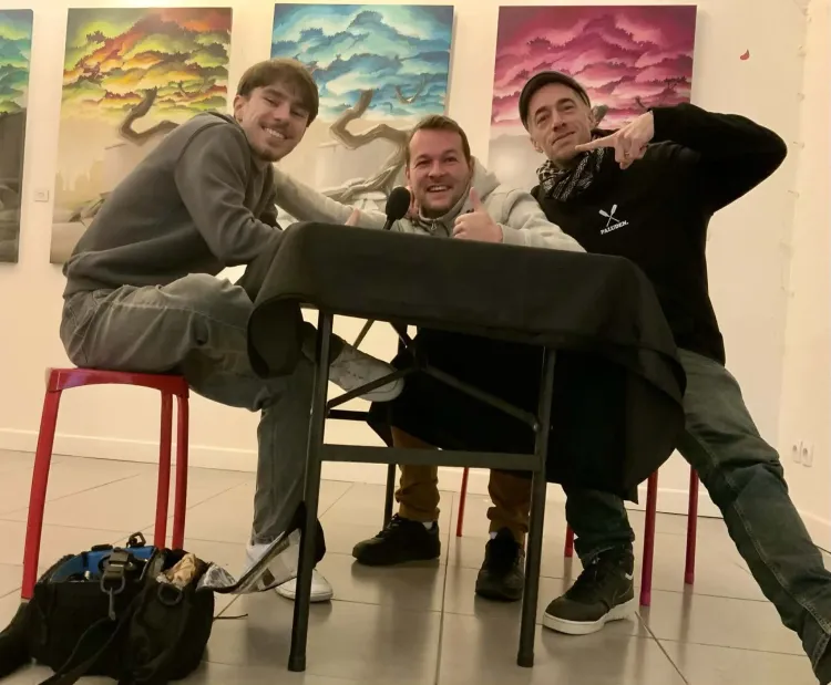 Il n'y a pas d'image pour ce contenu