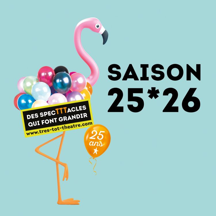 Il n'y a pas d'image pour ce contenu