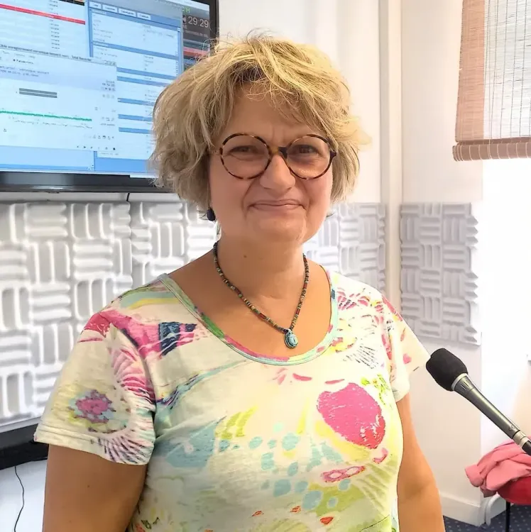 Il n'y a pas d'image pour ce contenu