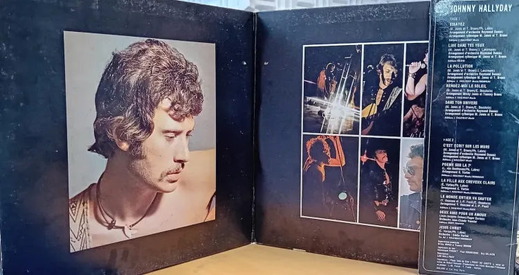 Il n'y a pas d'image pour ce contenu