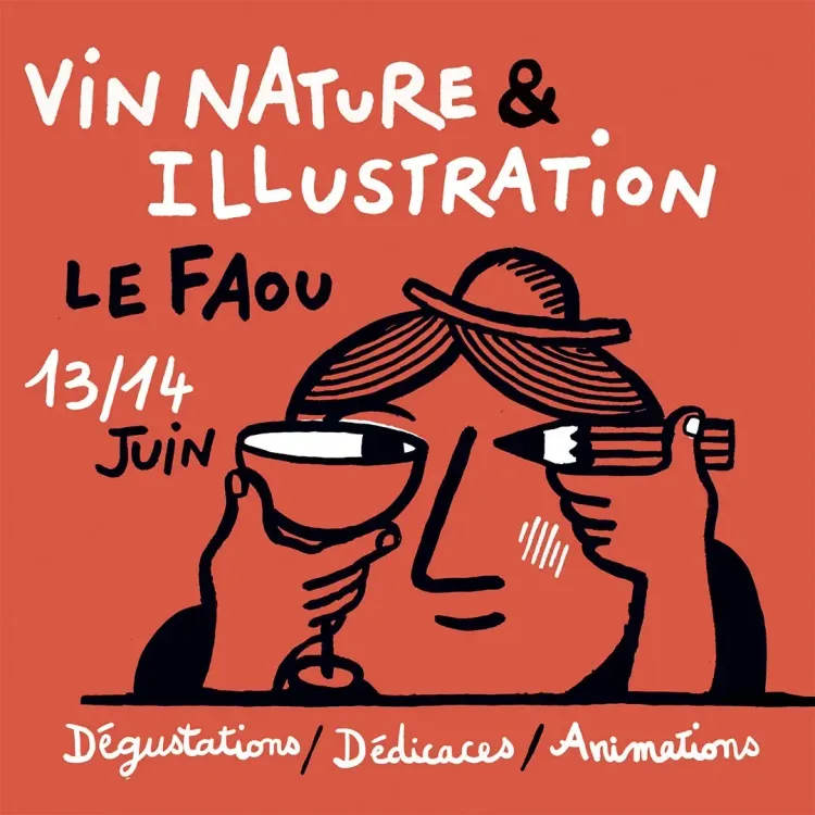 Il n'y a pas d'image pour ce contenu