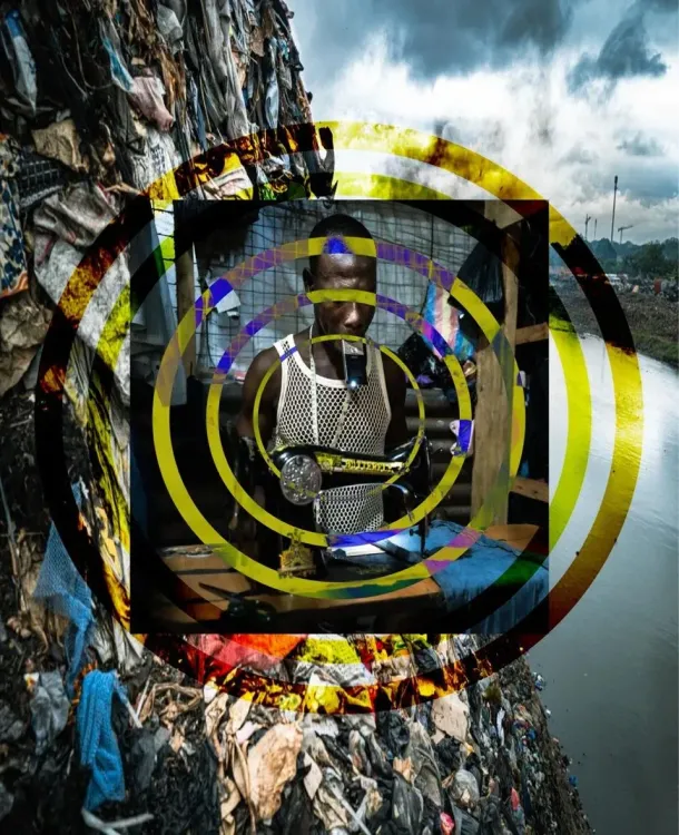 Il n'y a pas d'image pour ce contenu