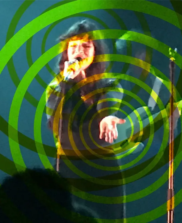 Il n'y a pas d'image pour ce contenu