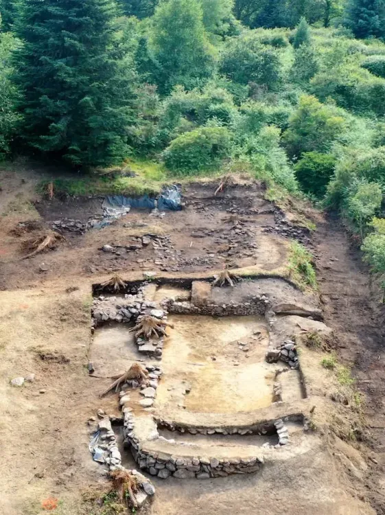 Il n'y a pas d'image pour ce contenu