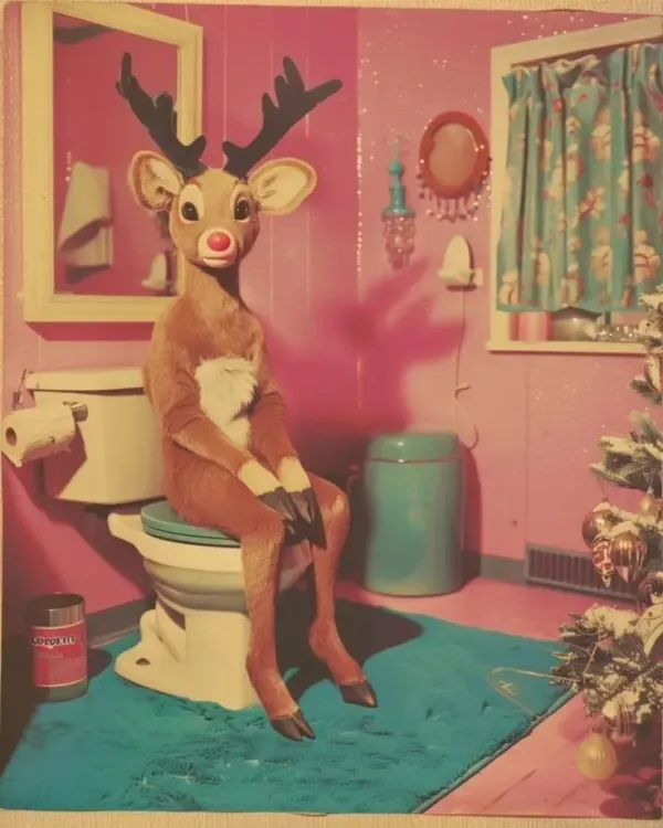 Il n'y a pas d'image pour ce contenu