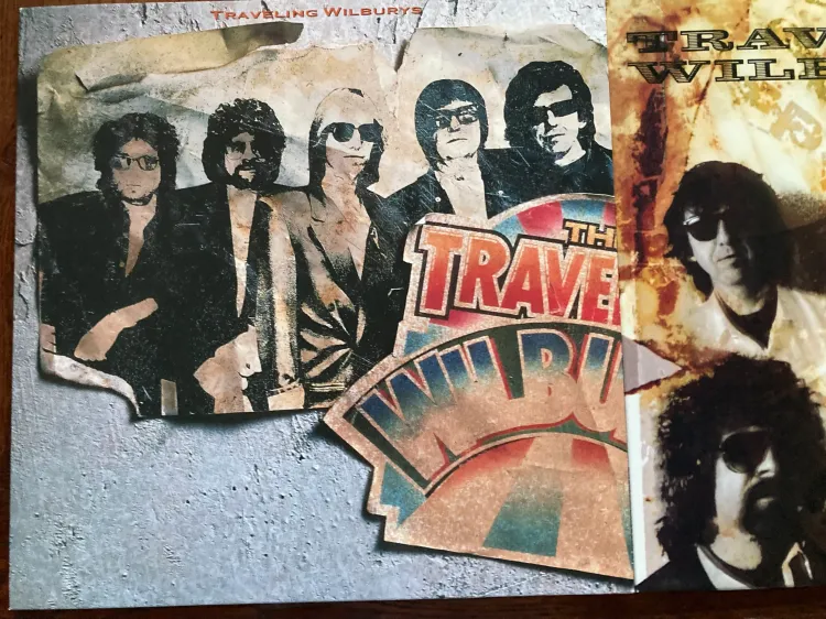 Il n'y a pas d'image pour ce contenu