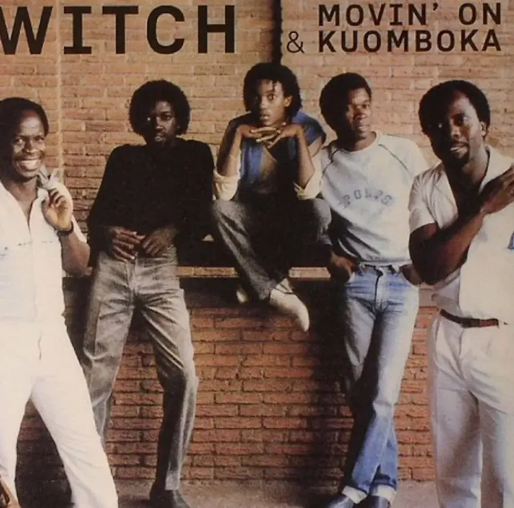 Il n'y a pas d'image pour ce contenu