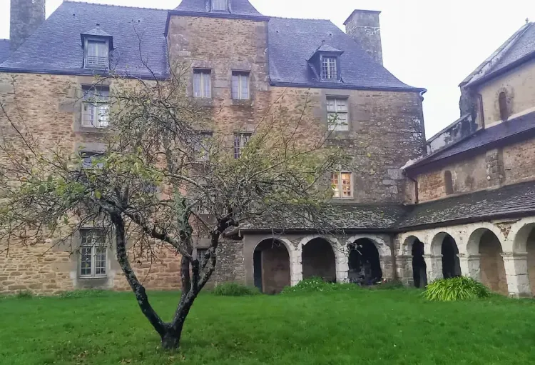 Il n'y a pas d'image pour ce contenu