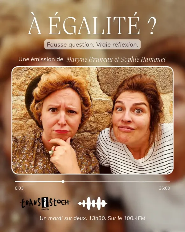 Il n'y a pas d'image pour ce contenu