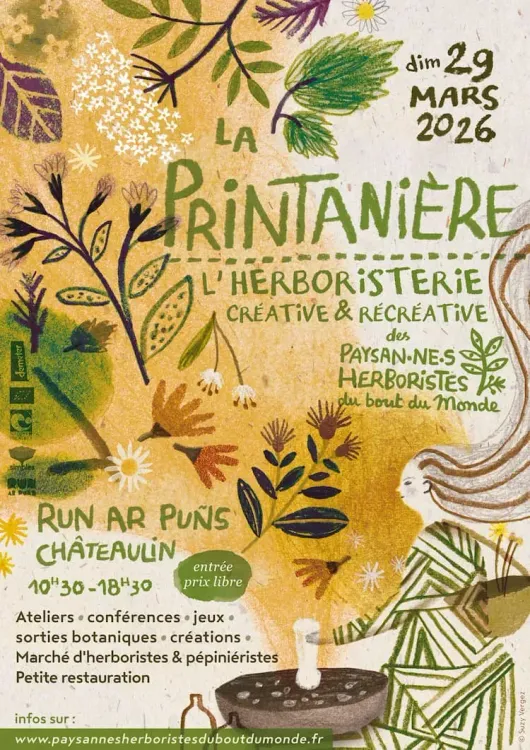 Il n'y a pas d'image pour ce contenu