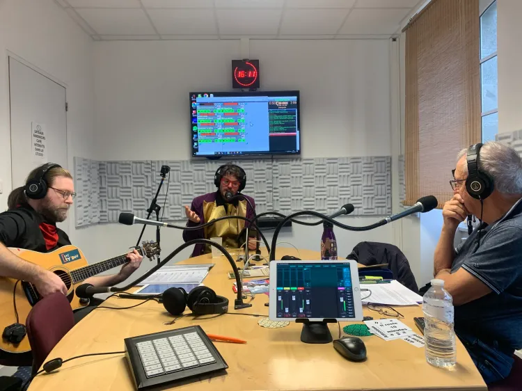 Il n'y a pas d'image pour ce contenu