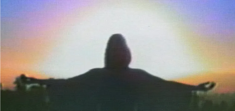 Il n'y a pas d'image pour ce contenu