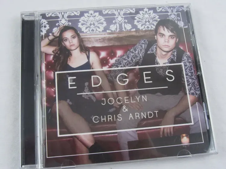 Il n'y a pas d'image pour ce contenu