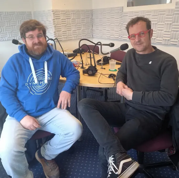 Il n'y a pas d'image pour ce contenu