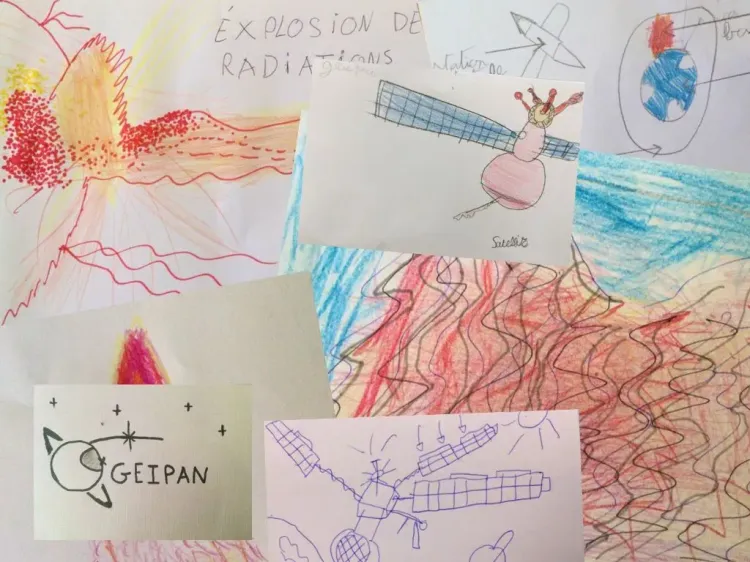 Il n'y a pas d'image pour ce contenu