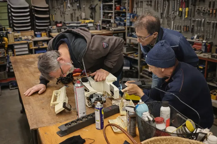 Il n'y a pas d'image pour ce contenu