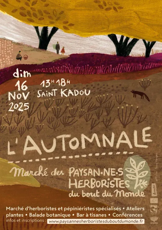 Il n'y a pas d'image pour ce contenu