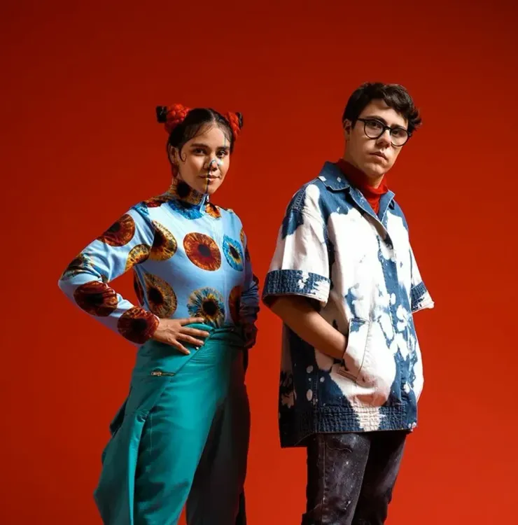 Il n'y a pas d'image pour ce contenu