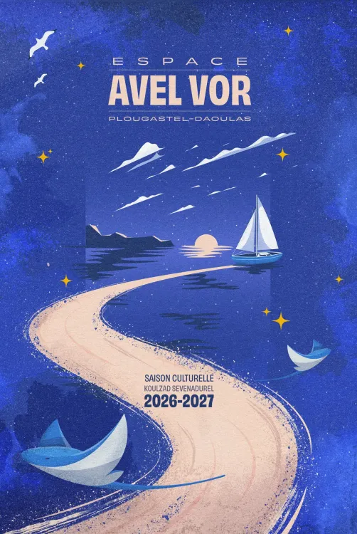 Il n'y a pas d'image pour ce contenu