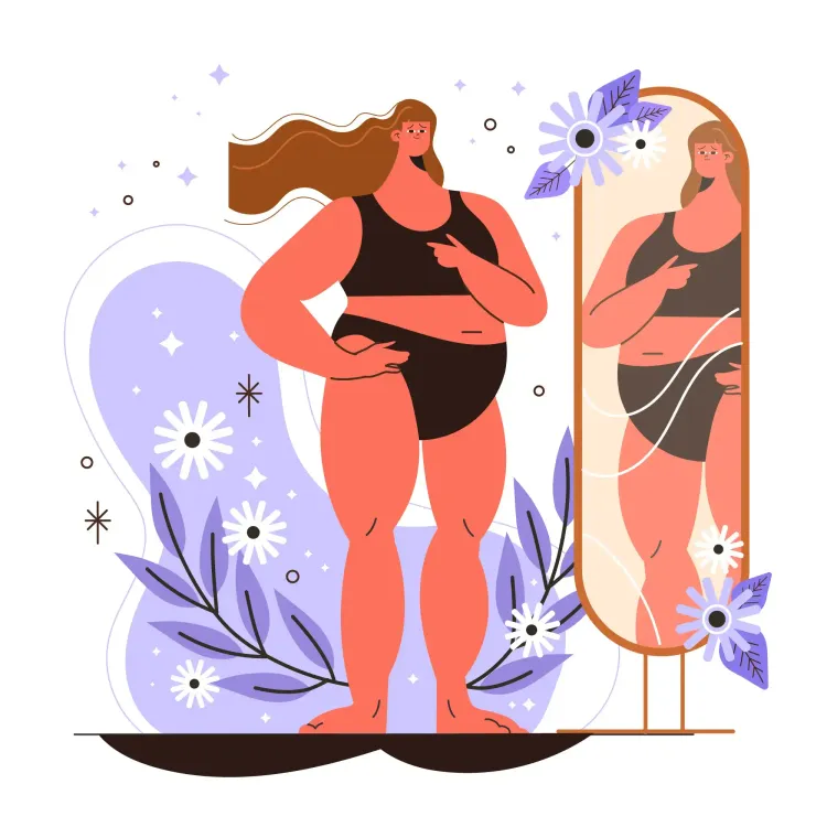 Il n'y a pas d'image pour ce contenu