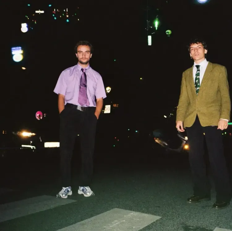 Il n'y a pas d'image pour ce contenu