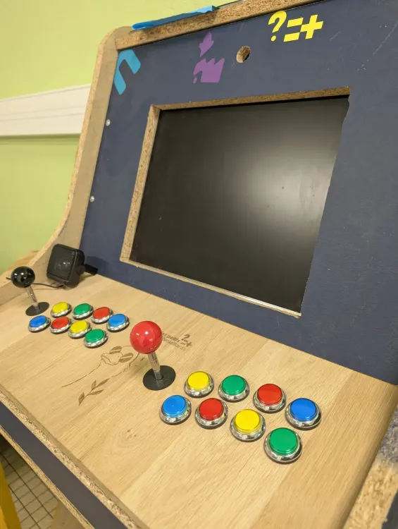 Il n'y a pas d'image pour ce contenu