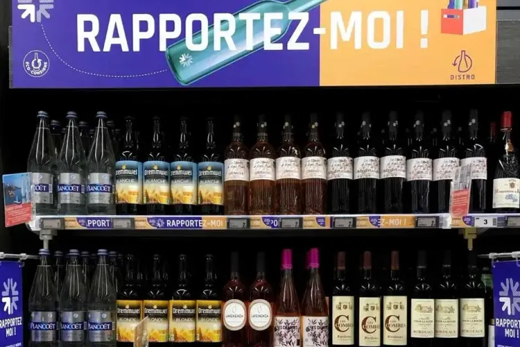 Il n'y a pas d'image pour ce contenu