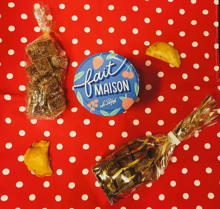 Il n'y a pas d'image pour ce contenu