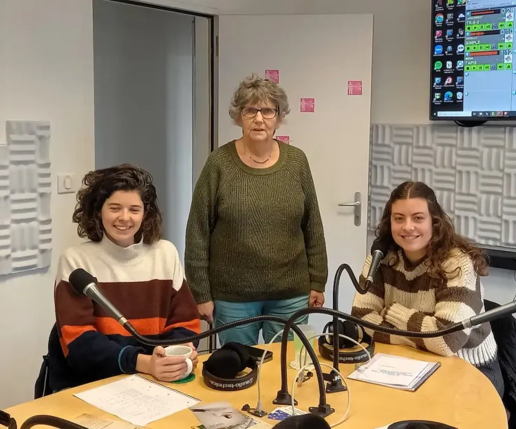 Il n'y a pas d'image pour ce contenu