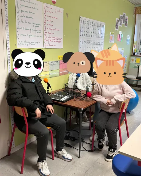 Il n'y a pas d'image pour ce contenu