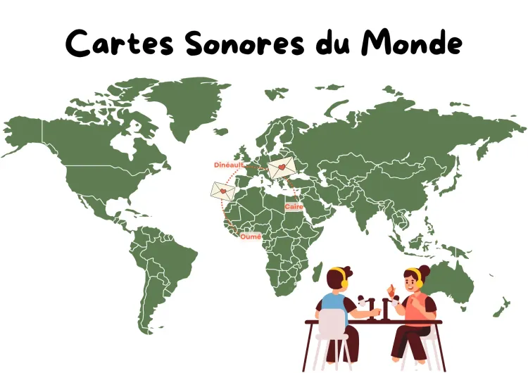 Il n'y a pas d'image pour ce contenu