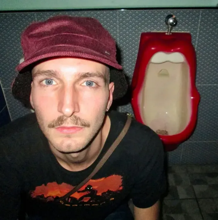 Il n'y a pas d'image pour ce contenu