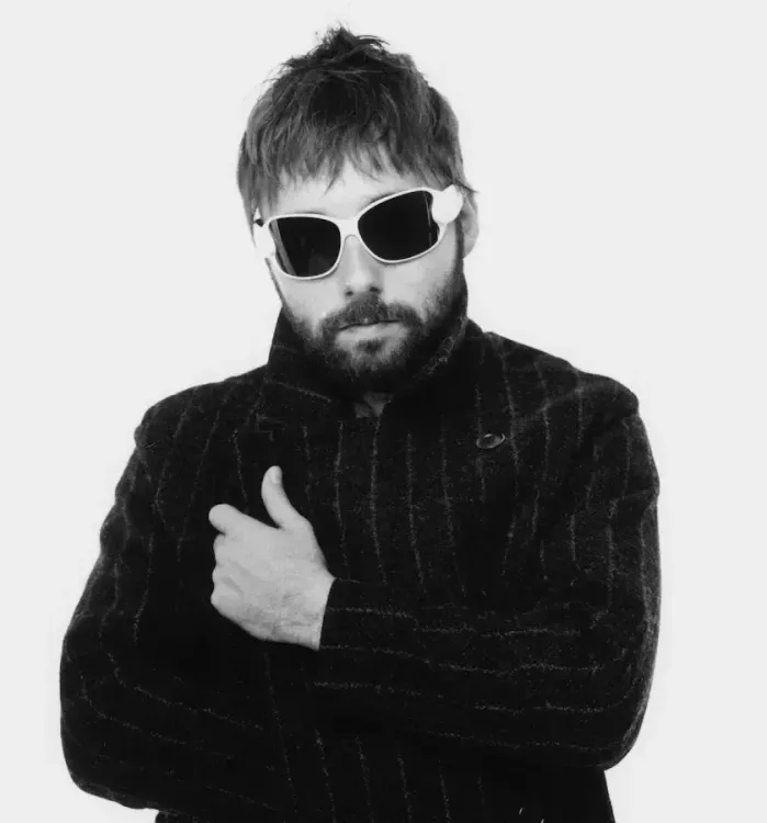 Il n'y a pas d'image pour ce contenu