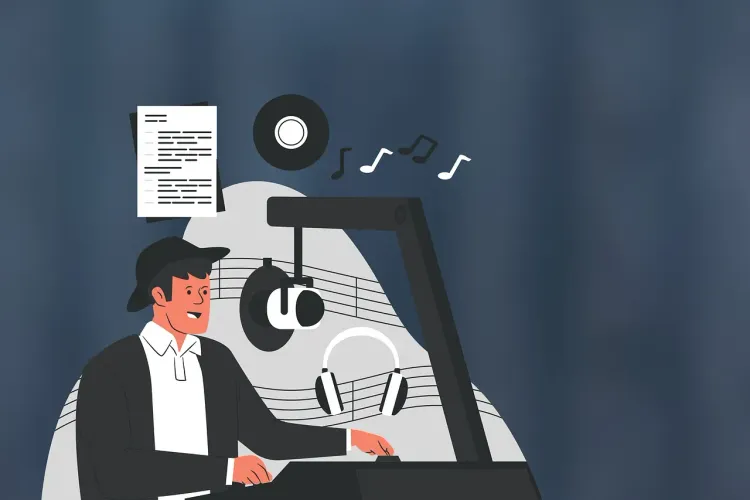 Il n'y a pas d'image pour ce contenu