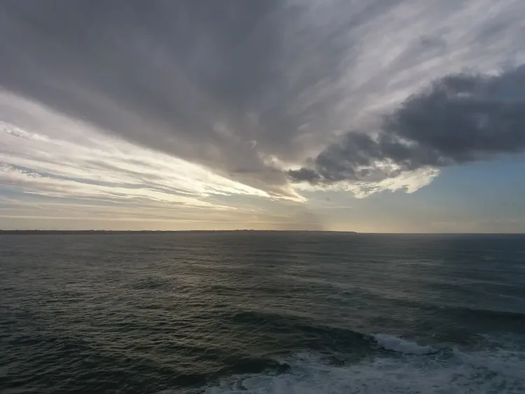 Il n'y a pas d'image pour ce contenu