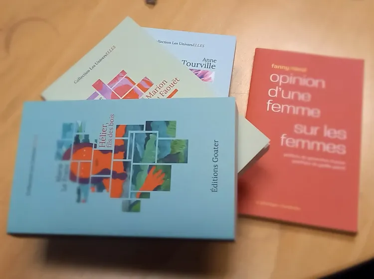 Il n'y a pas d'image pour ce contenu