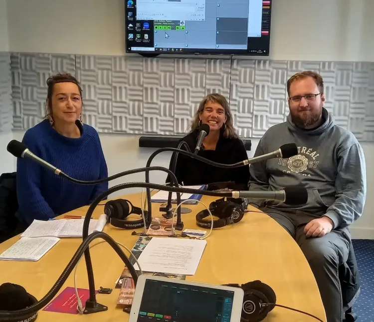 Il n'y a pas d'image pour ce contenu