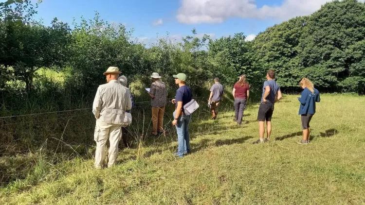 Il n'y a pas d'image pour ce contenu