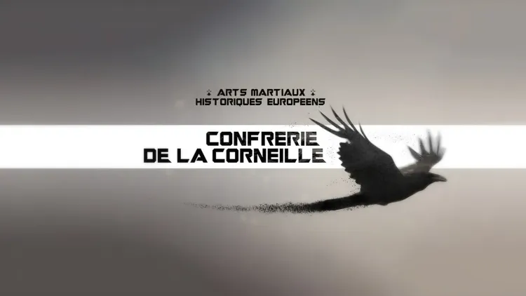 Il n'y a pas d'image pour ce contenu