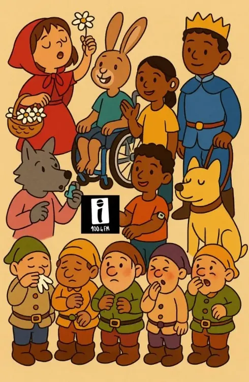 Il n'y a pas d'image pour ce contenu