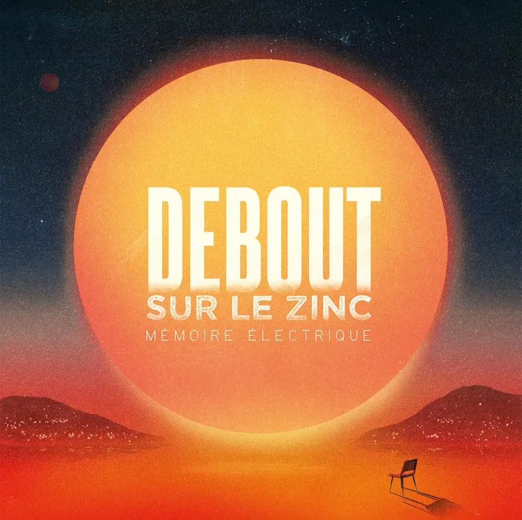 Il n'y a pas d'image pour ce contenu