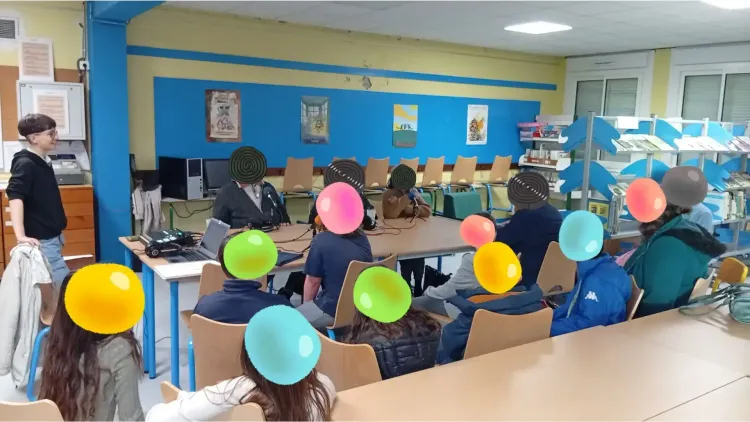 Il n'y a pas d'image pour ce contenu