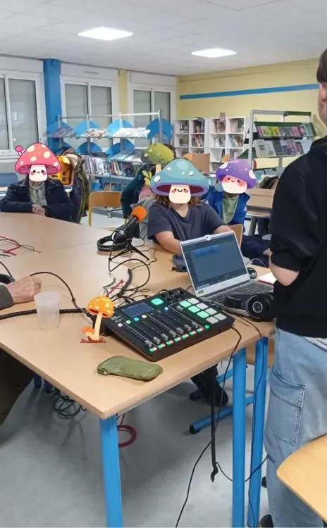 Il n'y a pas d'image pour ce contenu