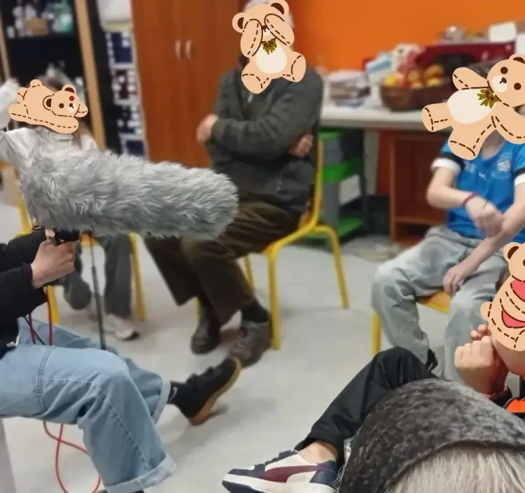 Il n'y a pas d'image pour ce contenu