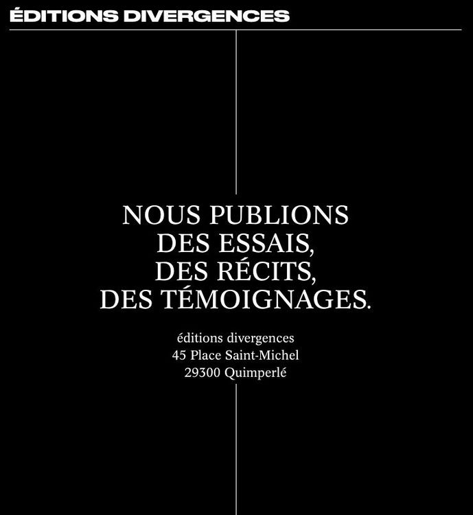 Il n'y a pas d'image pour ce contenu