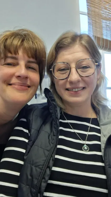 Il n'y a pas d'image pour ce contenu