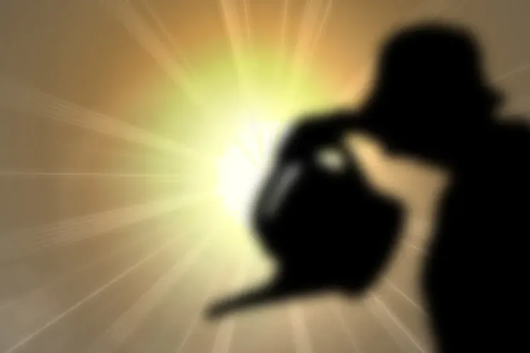 Il n'y a pas d'image pour ce contenu