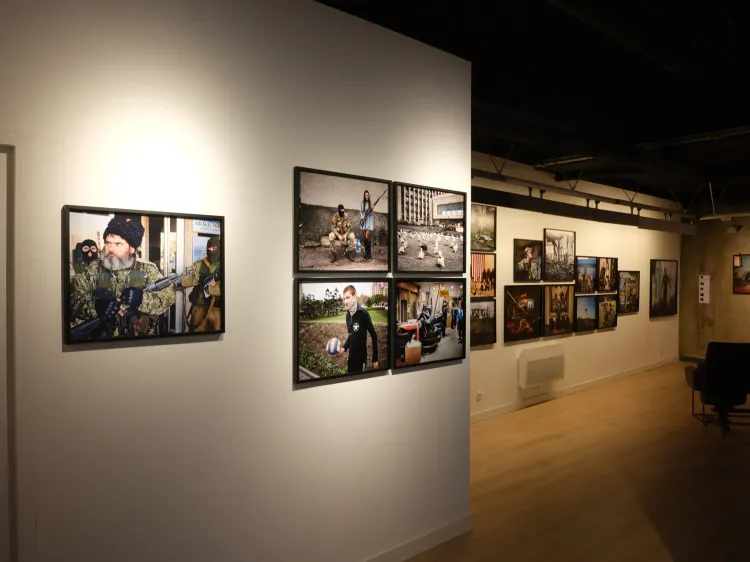 Il n'y a pas d'image pour ce contenu