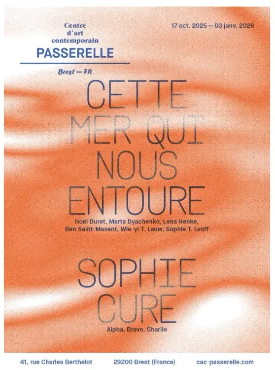 Il n'y a pas d'image pour ce contenu